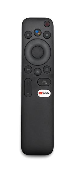 Formovie Theater remote