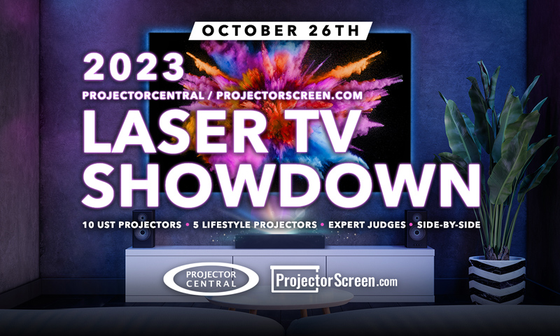 LaserTVShowdown Announcement 2023 800