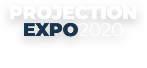 Projection Expo 2020