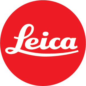 Leica projectors