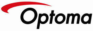 Optoma projectors