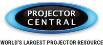 ProjectorCentral.com